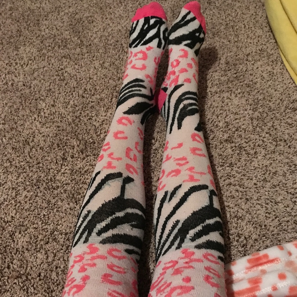 Sock bundle