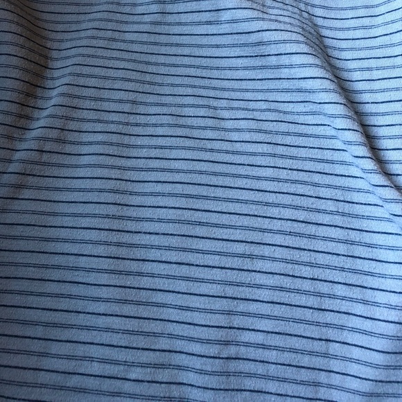 Howe Hooded Sweatshirt - Picture 5 of 7