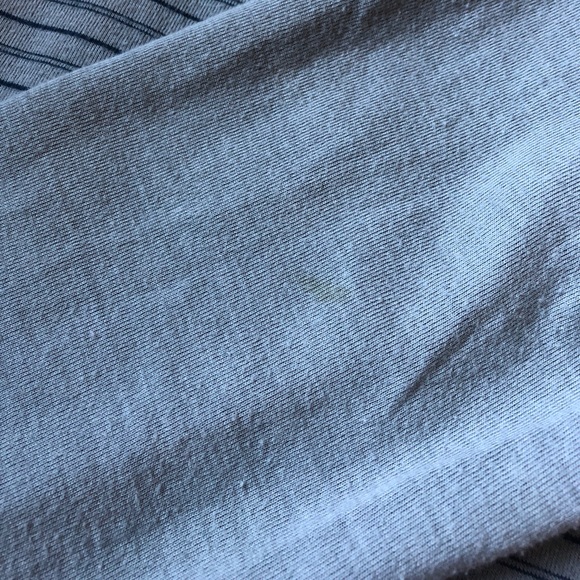 Howe Hooded Sweatshirt - Picture 6 of 7