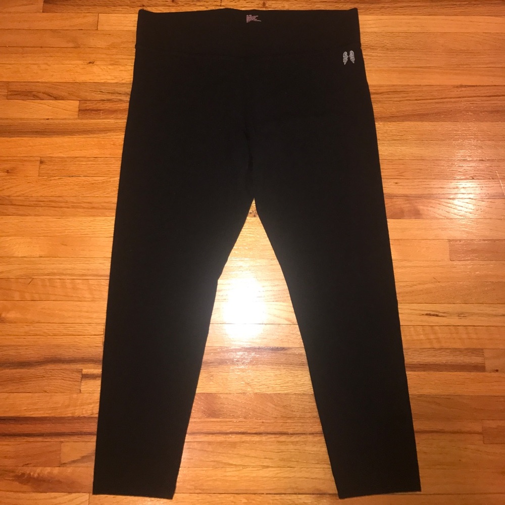 Victoria's Secret Yoga Pants
