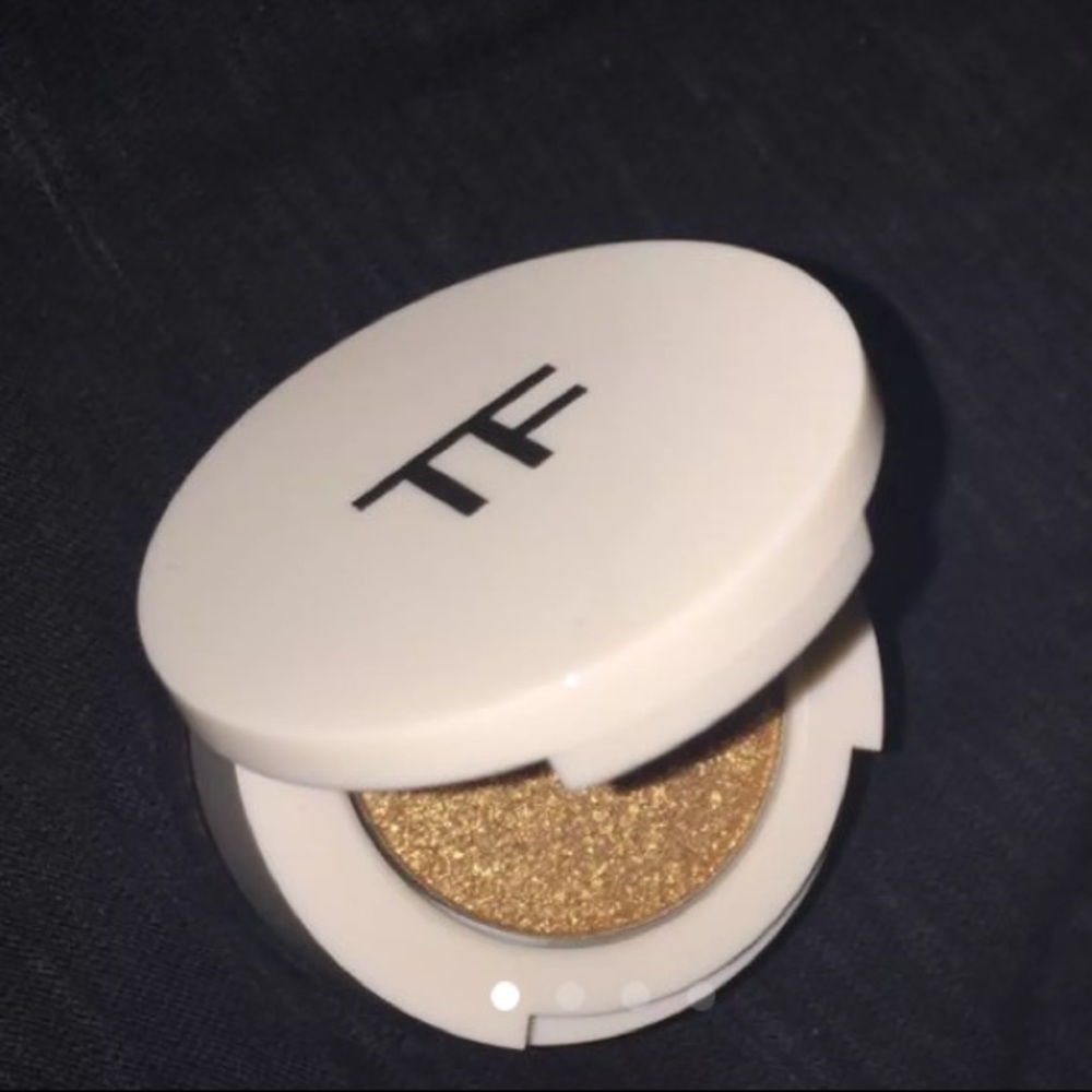 TOM FORD eyeshadow