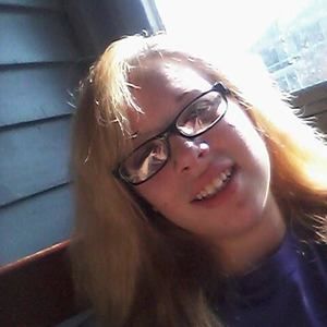 Meet your Posher, Alissa