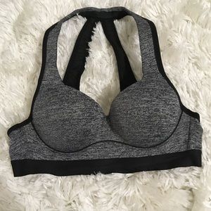 Victoria's Secret Sports Bra