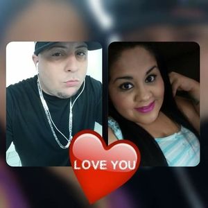 Meet your Posher, Nay