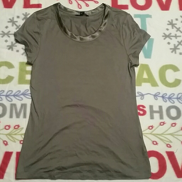 Banana Republic Tops - NWOT Womens Banana Republic Shirt