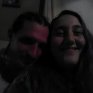 Meet your Posher, Jade