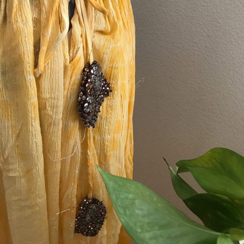 Skirt - Picture 3 of 4