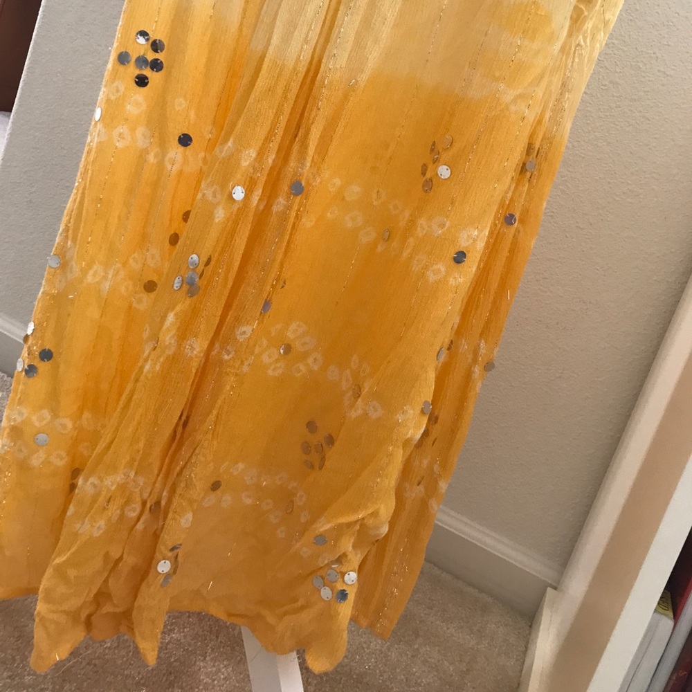 Skirt - Picture 4 of 4