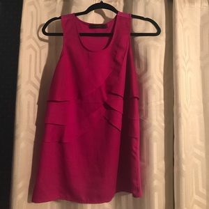 Limited top. Good condition.