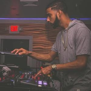 Meet your Posher, Deejaii