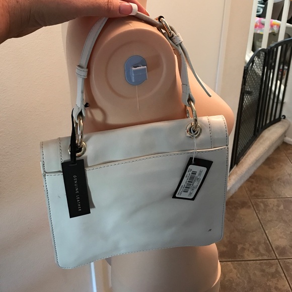 Leather Bebe purse 👛 - Picture 2 of 16