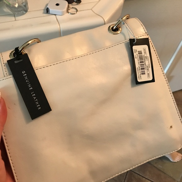 Leather Bebe purse 👛 - Picture 3 of 16