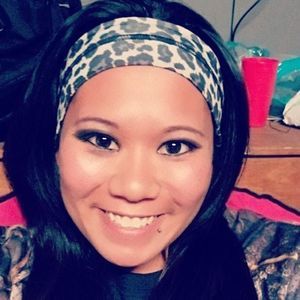 Meet your Posher, Connie