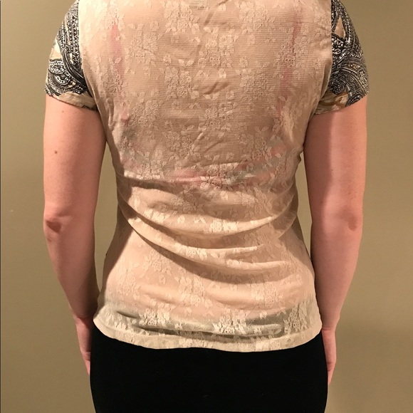 Cache Top - Picture 2 of 3