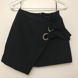 Zara skirt
