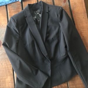 NWT BLAZER - perfect for work or date night