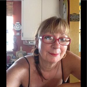 Meet your Posher, Elke