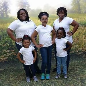 Meet your Posher, Jeffrey