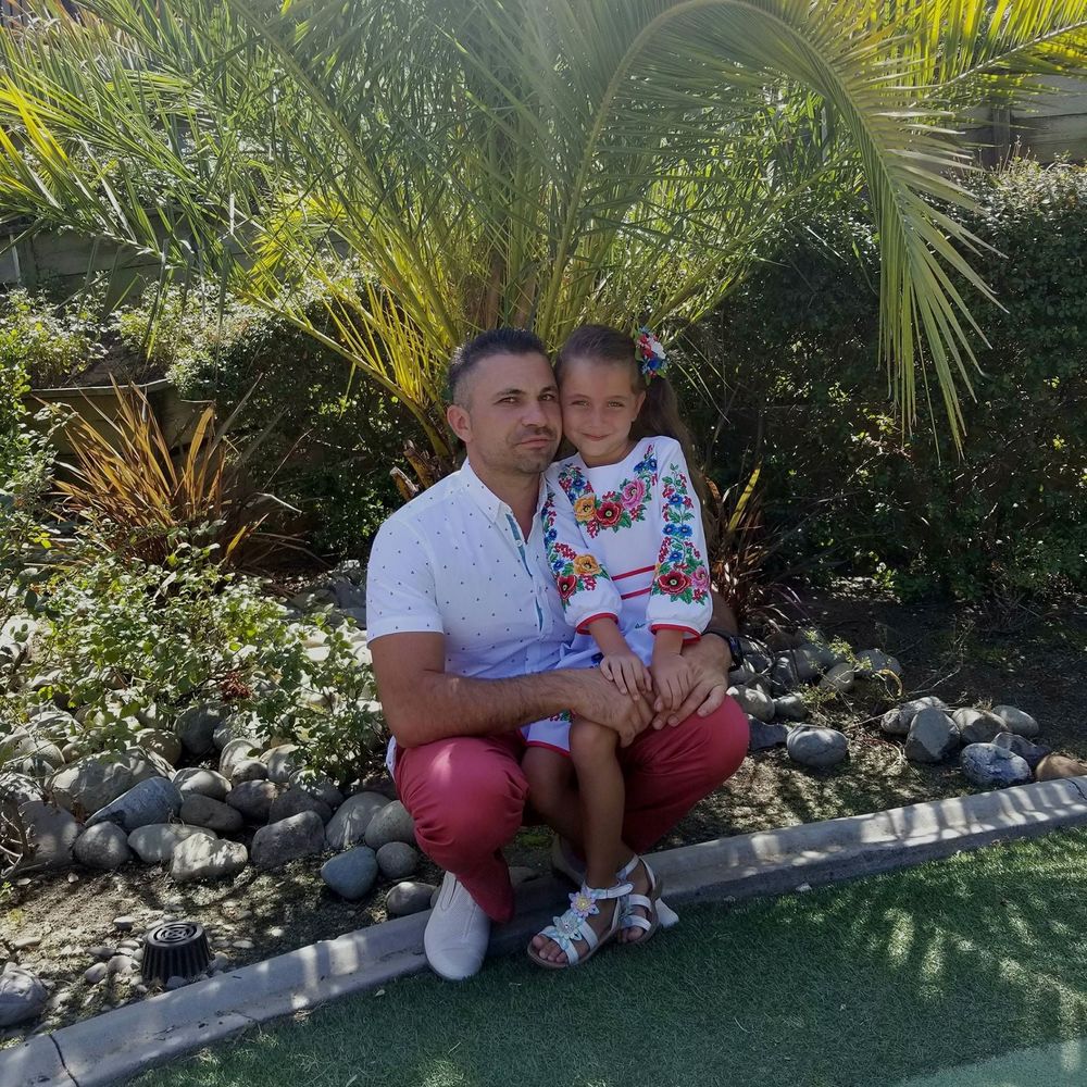 Meet your Posher, Igor