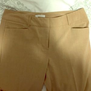 New York & Co Dress Pants