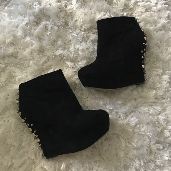 kurt geiger Shoes - Kurt Geiger booties