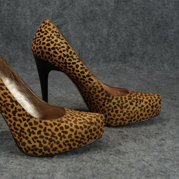 SOLD - Picture 5 of 7