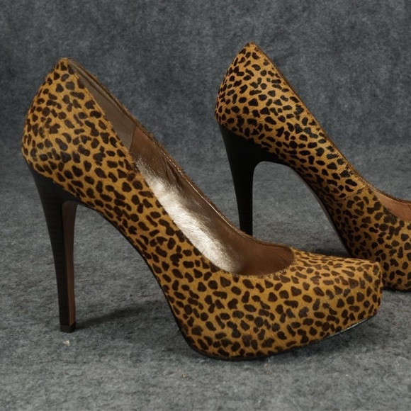 SOLD - Picture 2 of 7