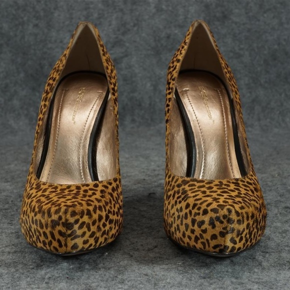 SOLD - Picture 6 of 7