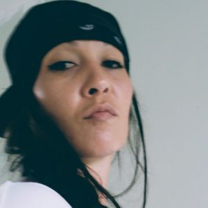 Meet your Posher, Melody