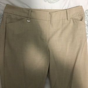 New York & Company Dress pants