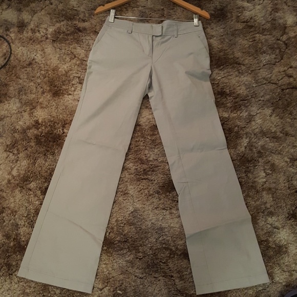 New York Co. Pants - Picture 2 of 4