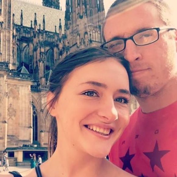 Meet your Posher, Karlee - Picture 1 of 1