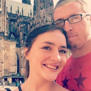 Meet your Posher, Karlee