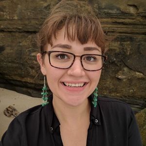 Meet your Posher, Jayne