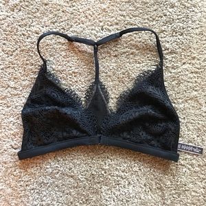 Victoria’s Secret bralette