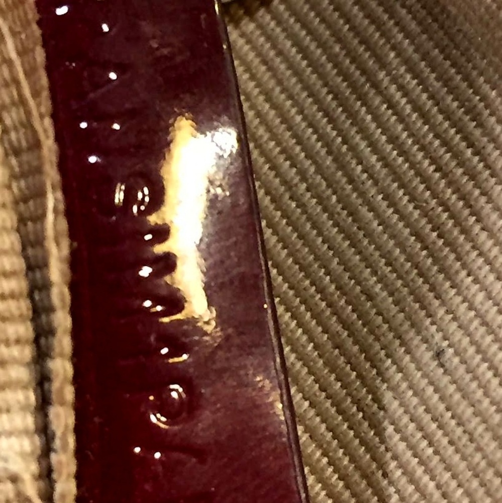 Burberry Nova Check - Picture 3 of 8