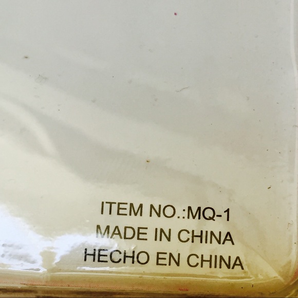 Nail Art Kit - Picture 4 of 5