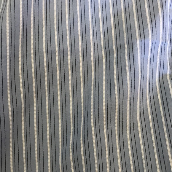 Calvin Klein Button down - Picture 2 of 3