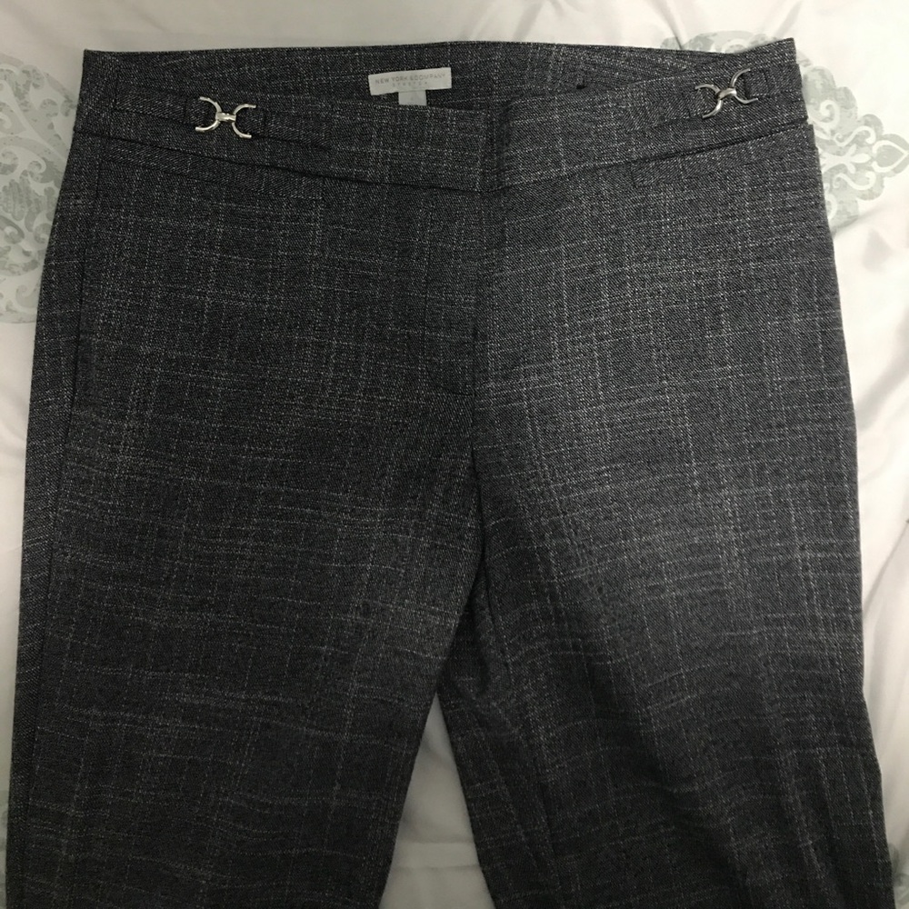New York & Co Dress Pants