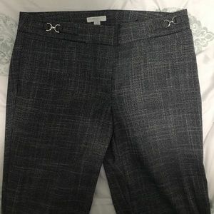 New York & Co Dress Pants