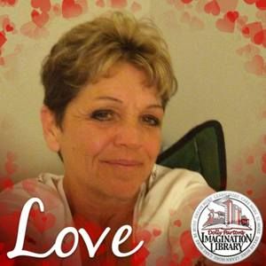 Meet your Posher, Sherry