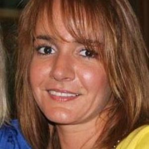 Meet your Posher, Becky