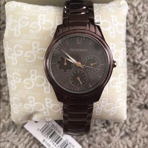 BCBG girls watch GL4016