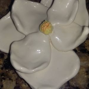 Meet your Posher, Jane