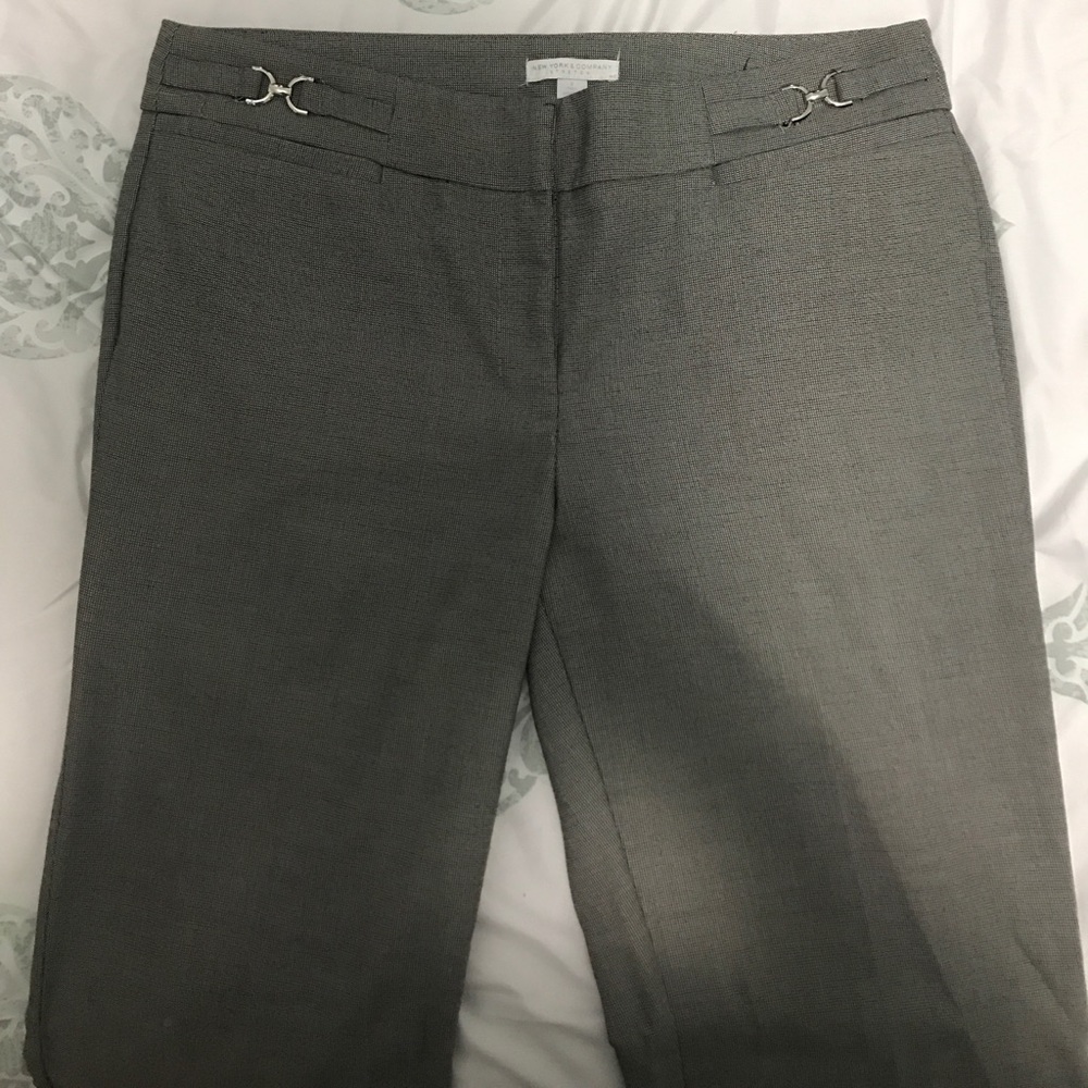 New York & Co dress pants