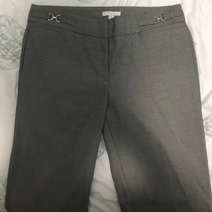 New York & Co dress pants
