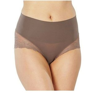 Spanx Firming Underwear
