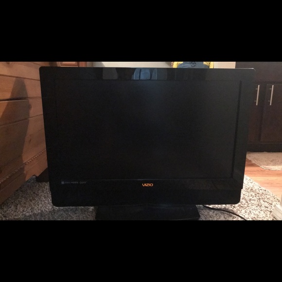 Tv vizio 27inch - Picture 4 of 4