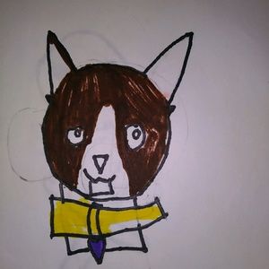 Meet your Posher, Jaime