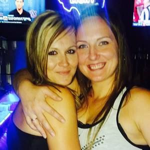 Meet your Posher, Summer